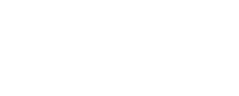 DCRC Advogados